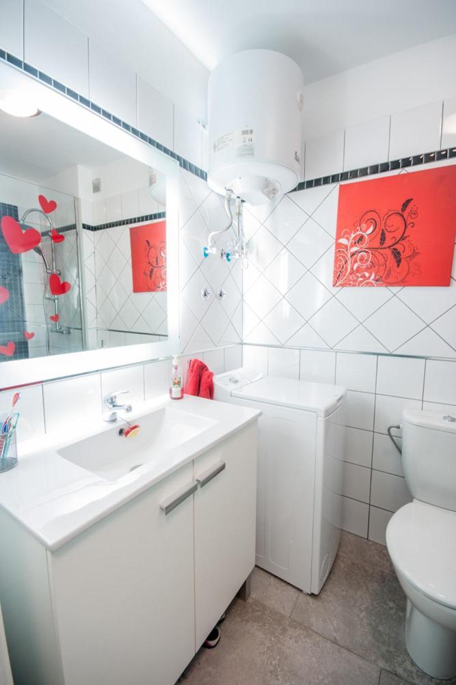Elegante Apartamento En Los Cristianos Arona Bagian luar foto