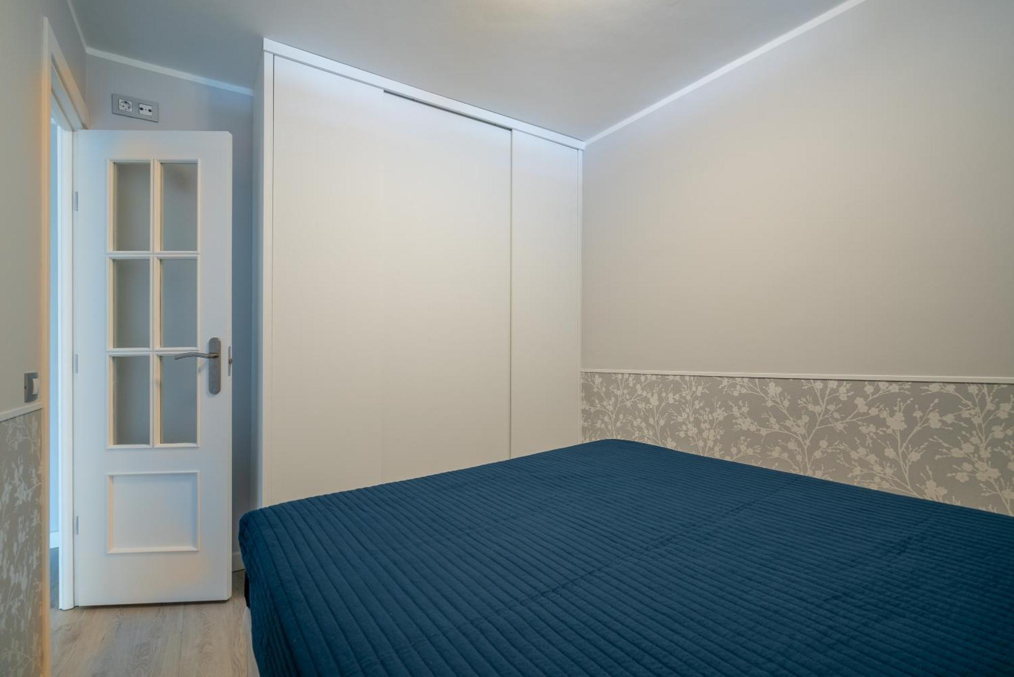 Elegante Apartamento En Los Cristianos Arona Bagian luar foto