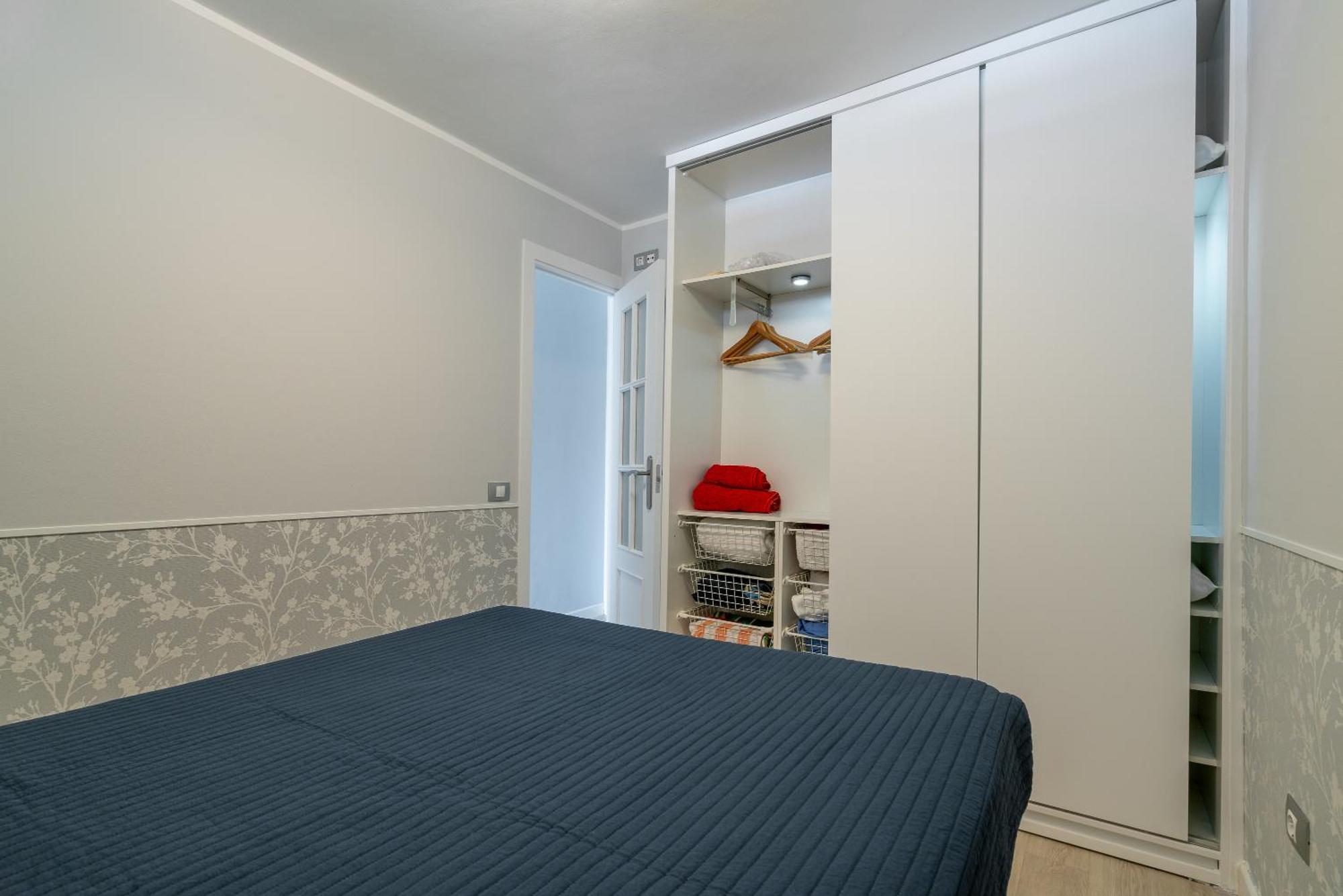Elegante Apartamento En Los Cristianos Arona Bagian luar foto