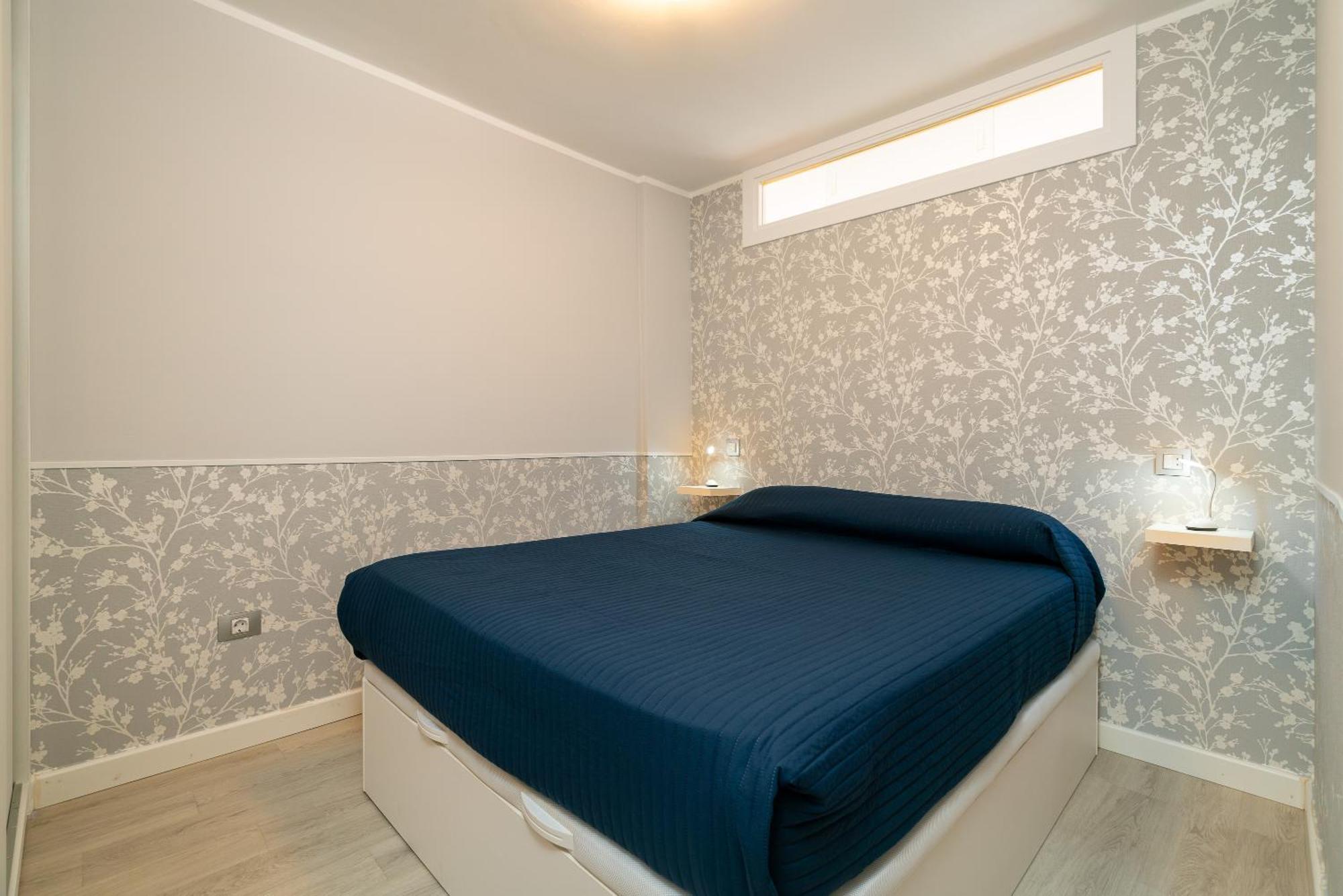 Elegante Apartamento En Los Cristianos Arona Bagian luar foto
